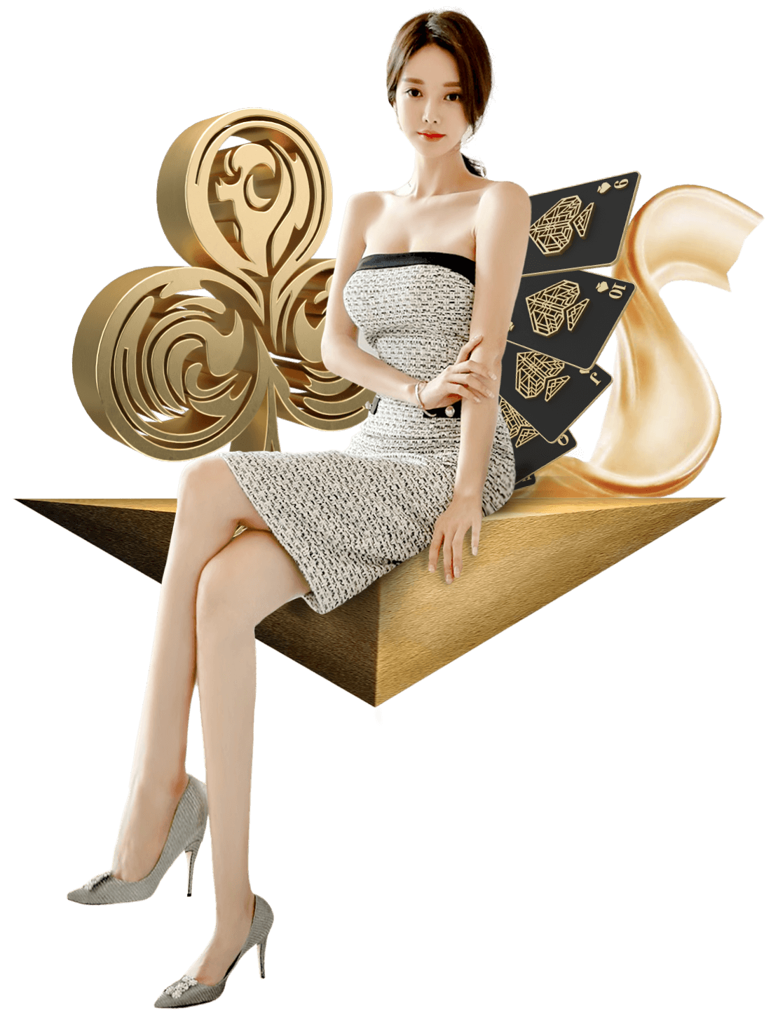 极简主义者